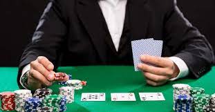 Официальный сайт Columbus Casino